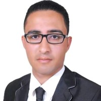 Basem Samir