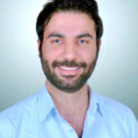 Hattap Pamukçu