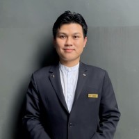 Watsaphon Intarasongkroaw