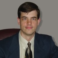 David Vario, CPA