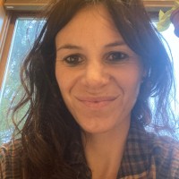 Sandra Rossi