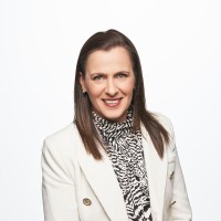 Emma Billington