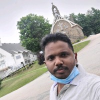 Jomichan John