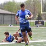 Jalen Peeples