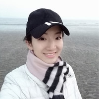 Blair Qi