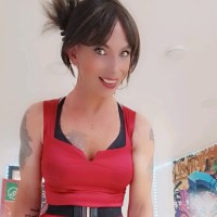 Emily Chick