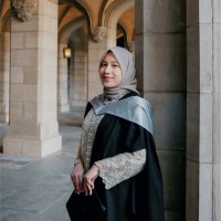 Dina Afifah