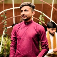Chirag Thummar