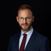 Jan Strzelecki