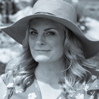 Jennifer Ringelstetter