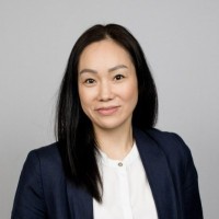 Vivi Ng
