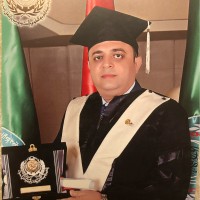 Mohamed Yehia
