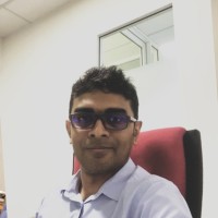 Daham Gunasekera