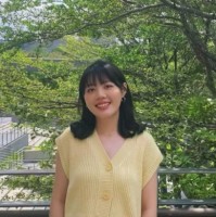 Anne Lin