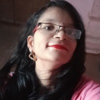 Bhavna Chaudhary