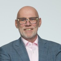 Perry Wijnhoven REAA