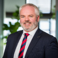 Craig Wright