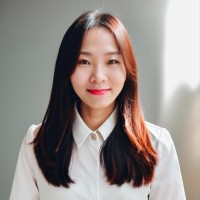Jane Pham
