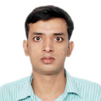 Ankit Singh