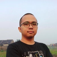 Ridwan Yusuf