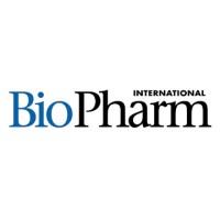 Biopharm Intl Group