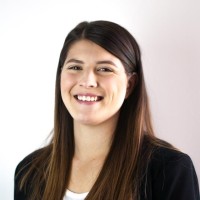 Alice Goss