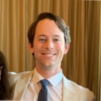 Ben Roberts