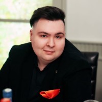 Алексей Ткачев