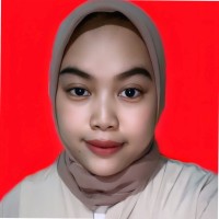 Hae Rana