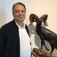 Juan Guzman