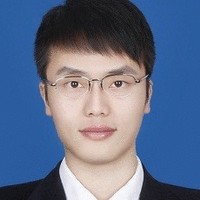 胡金文