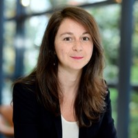 Jessica Chartier