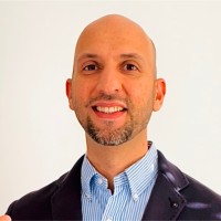 Omar Ashamari , Phd
