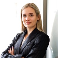 Sonique Louw