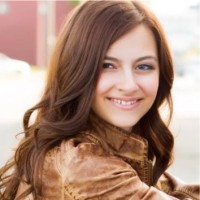 Olivia Dubay