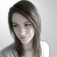 Véronique Friand