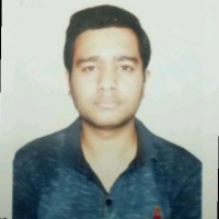 Mayur Katekar