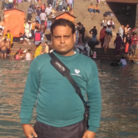 Rakesh Gupta