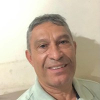 Osvaldo Oliveira