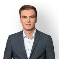 Lucas Oleck