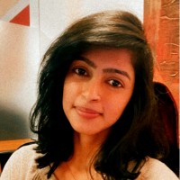 Nithya M