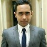 Kamal Shrivastav