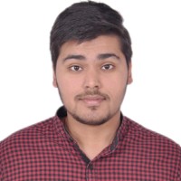 Anuj Bhalla