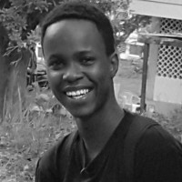 Raymond Patrice, PEng(T)