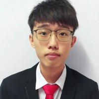 Eric Sia