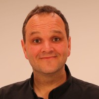 Clément Le Strat