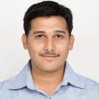Ankush Lohabare