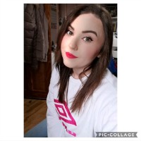 Alana Mcdonagh
