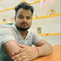 Prashant Rathour