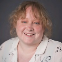 Heather Forester